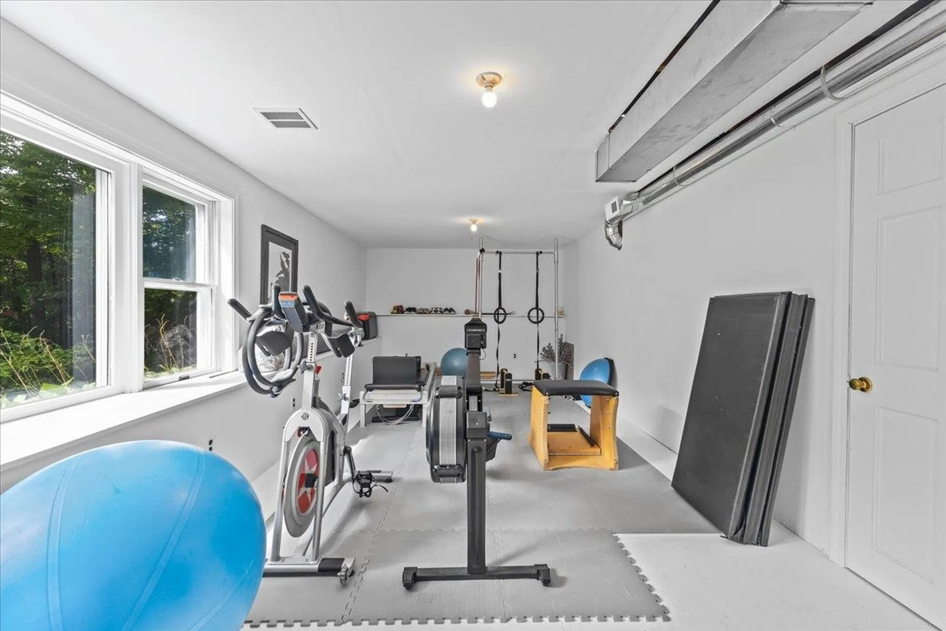 886 Beaver Creek Road Shelburne VT 05482