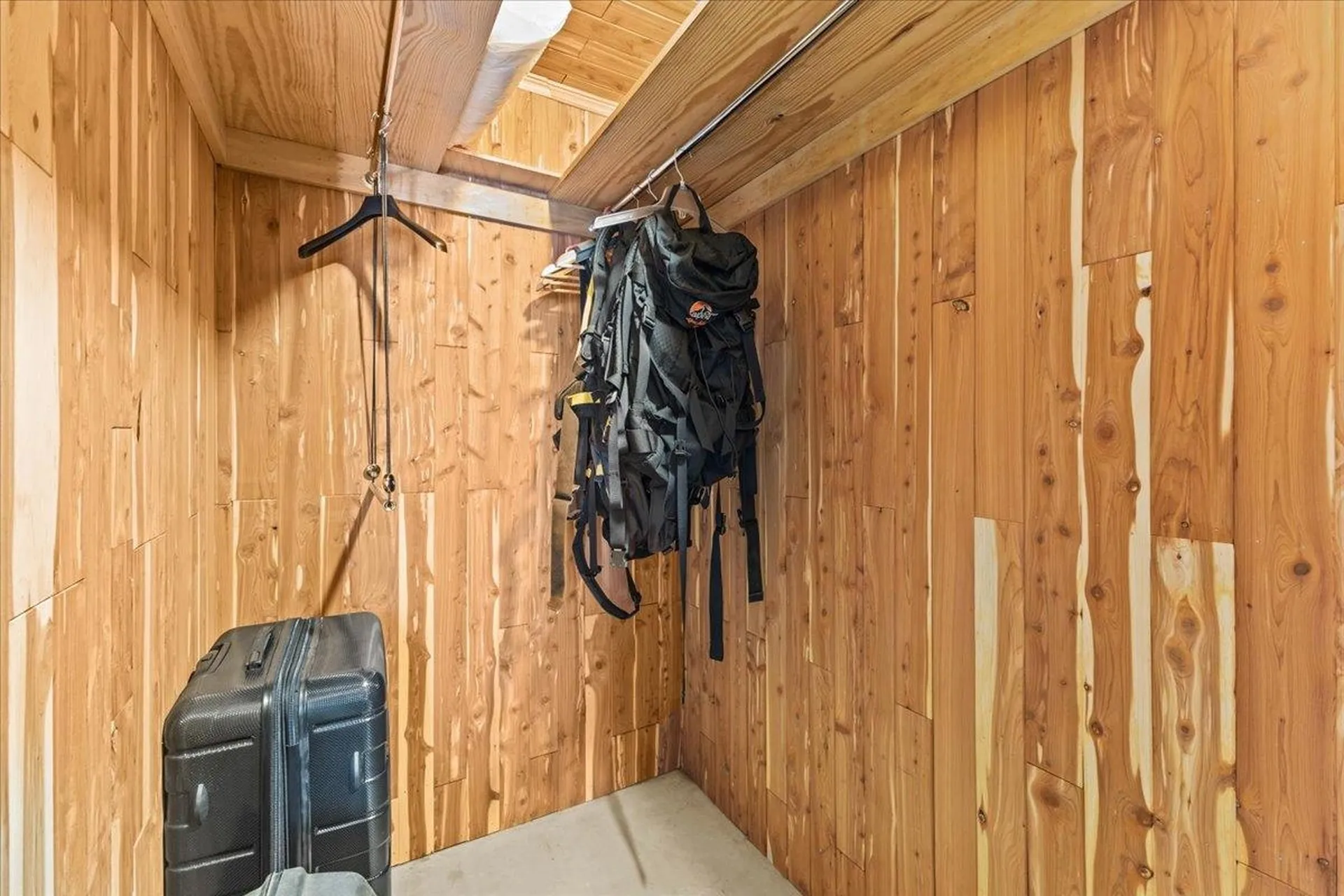 886 Beaver Creek Road Shelburne VT 05482