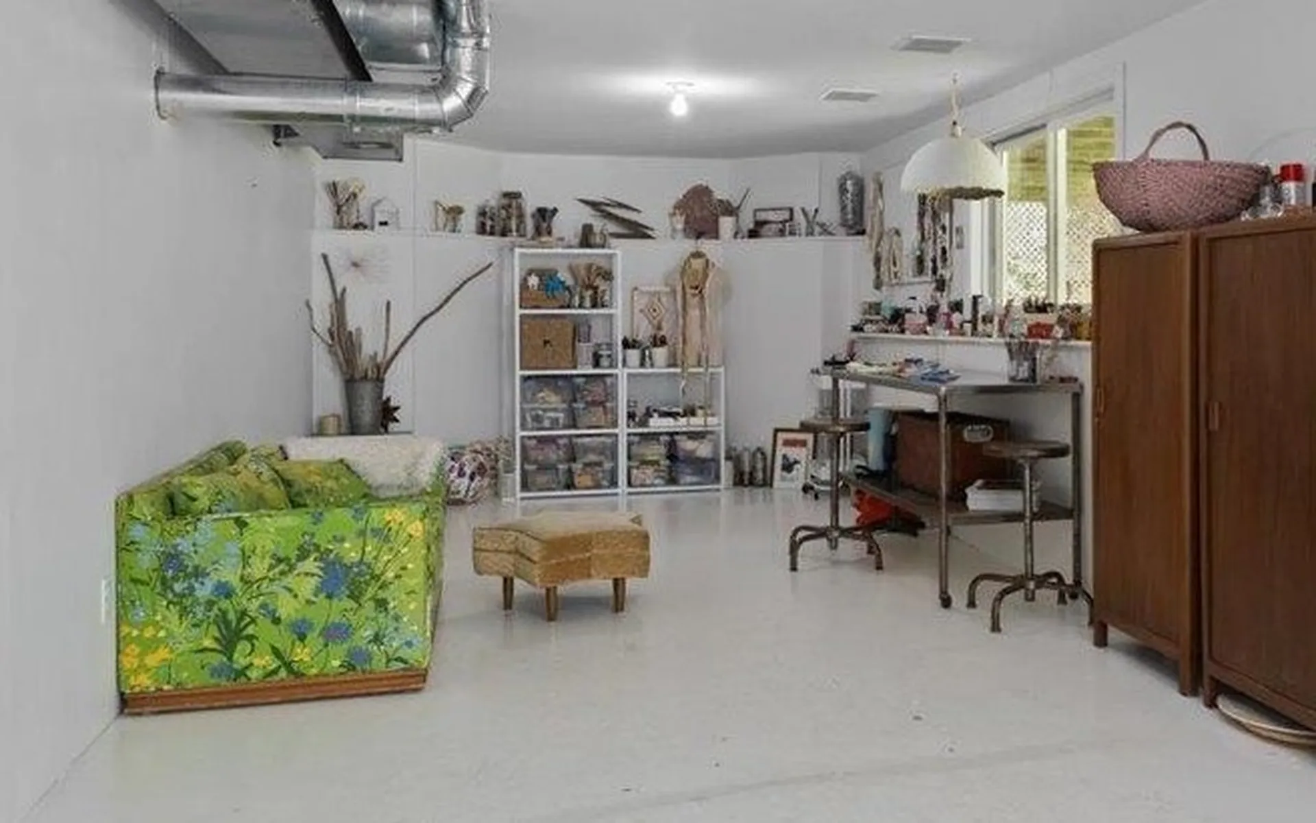 886 Beaver Creek Road Shelburne VT 05482
