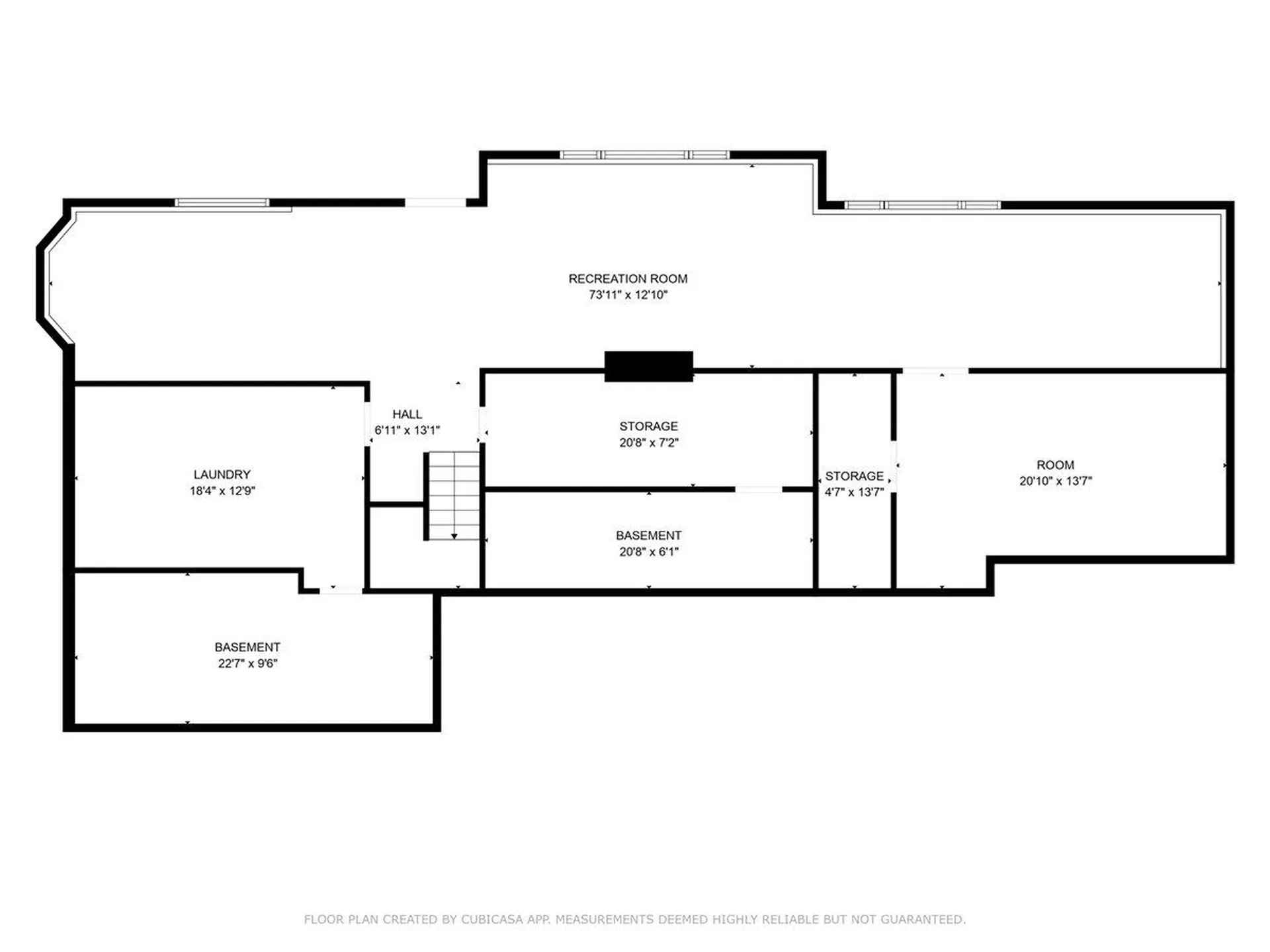 886 Beaver Creek Road Shelburne VT 05482