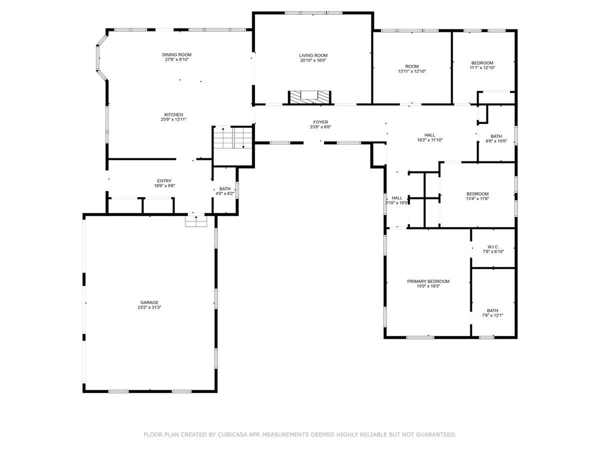 886 Beaver Creek Road Shelburne VT 05482
