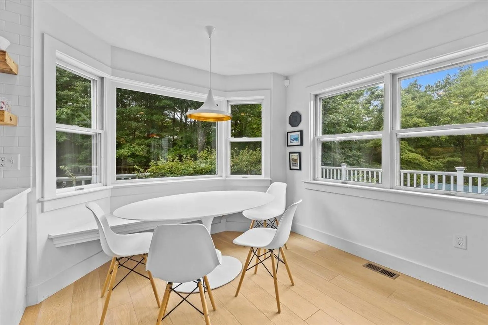 886 Beaver Creek Road Shelburne VT 05482