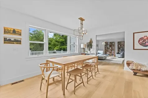 886 Beaver Creek Road Shelburne VT 05482