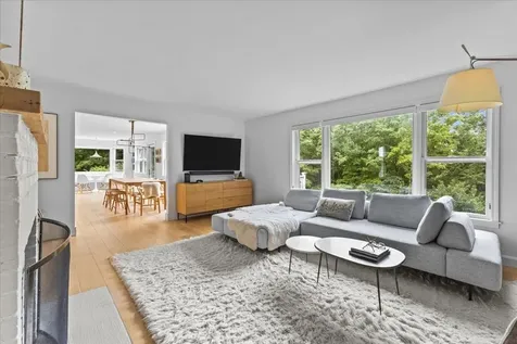886 Beaver Creek Road Shelburne VT 05482