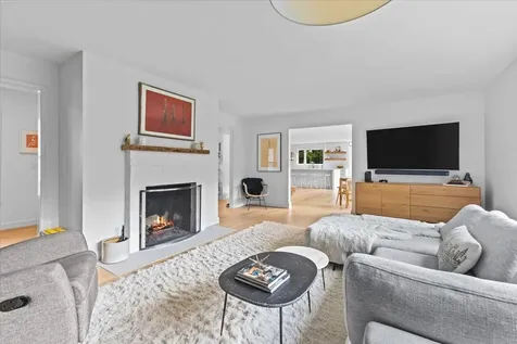 886 Beaver Creek Road Shelburne VT 05482