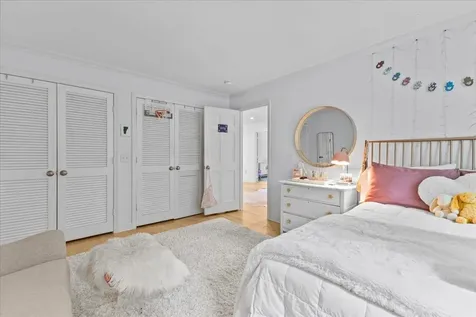 886 Beaver Creek Road Shelburne VT 05482