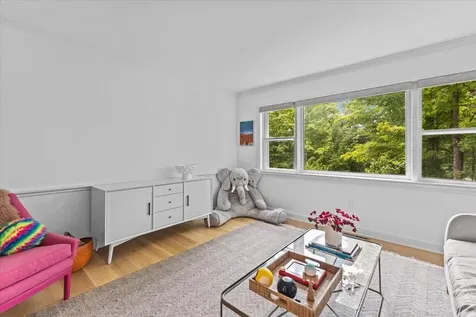 886 Beaver Creek Road Shelburne VT 05482