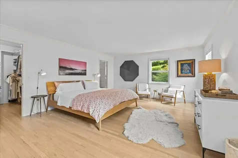886 Beaver Creek Road Shelburne VT 05482