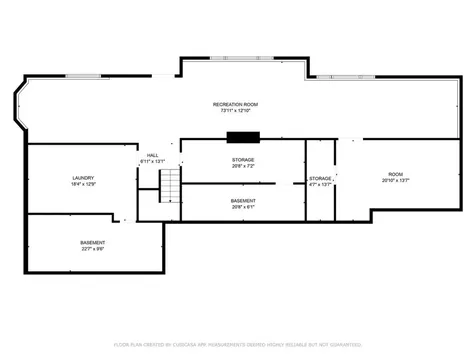 886 Beaver Creek Road Shelburne VT 05482