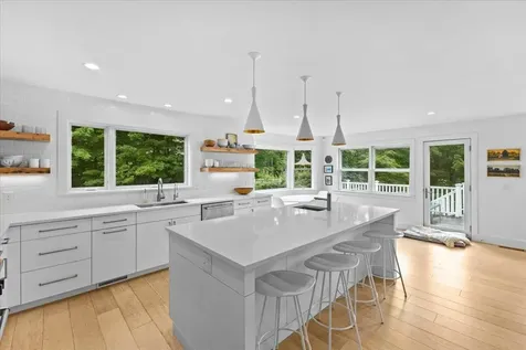 886 Beaver Creek Road Shelburne VT 05482