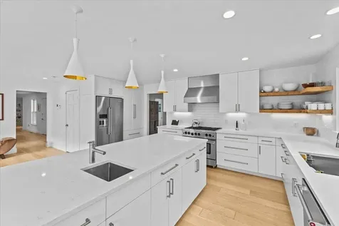 886 Beaver Creek Road Shelburne VT 05482