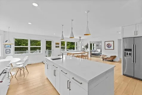 886 Beaver Creek Road Shelburne VT 05482