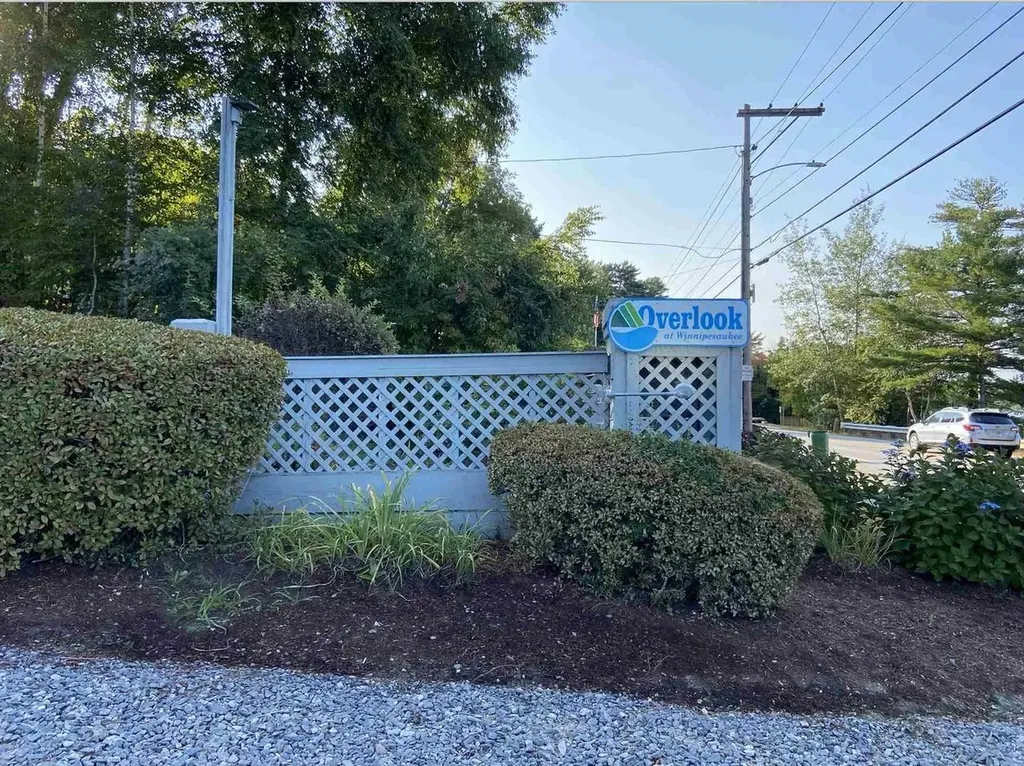 257 Weirs Boulevard Laconia NH 03246