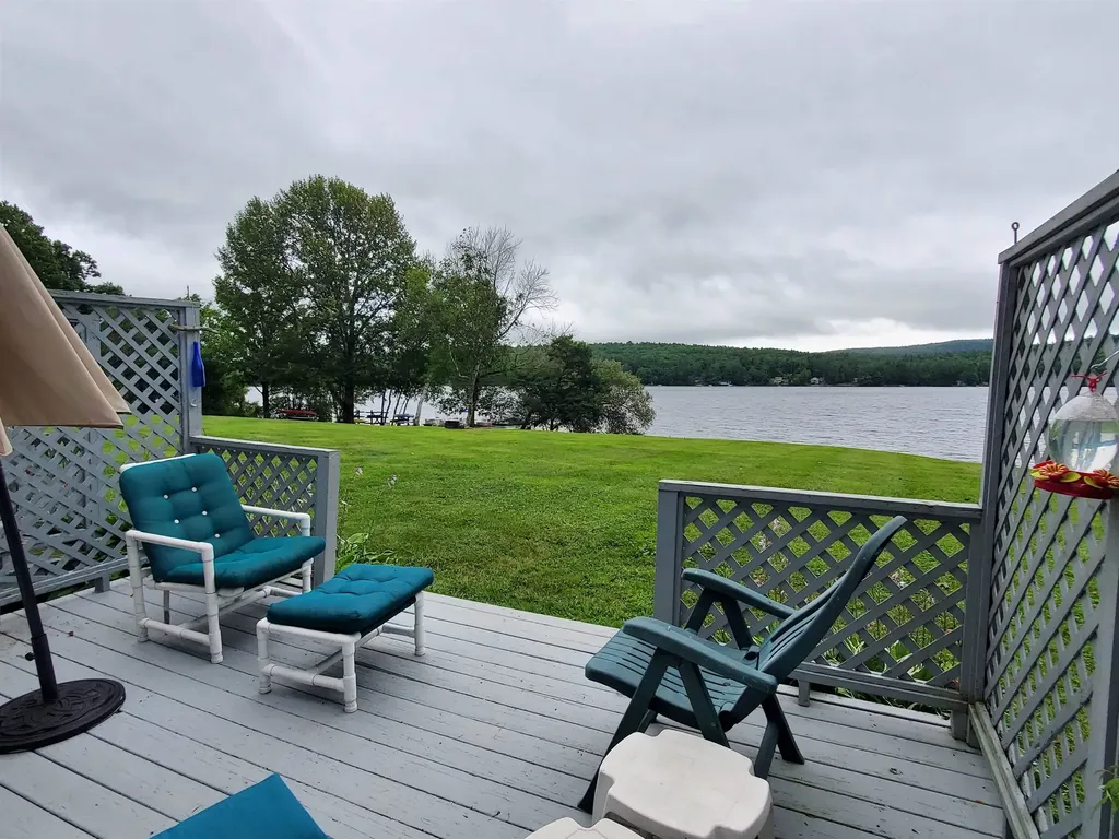 43 Landing Road Enfield NH 03748