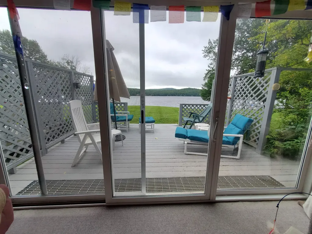 43 Landing Road Enfield NH 03748