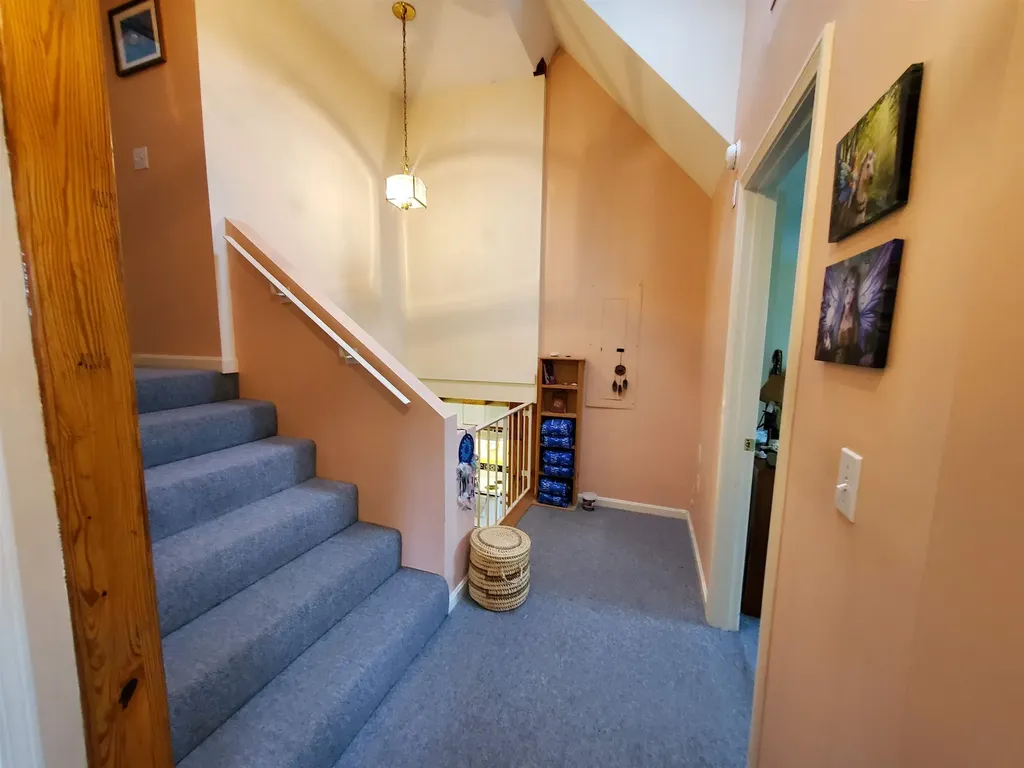 43 Landing Road Enfield NH 03748