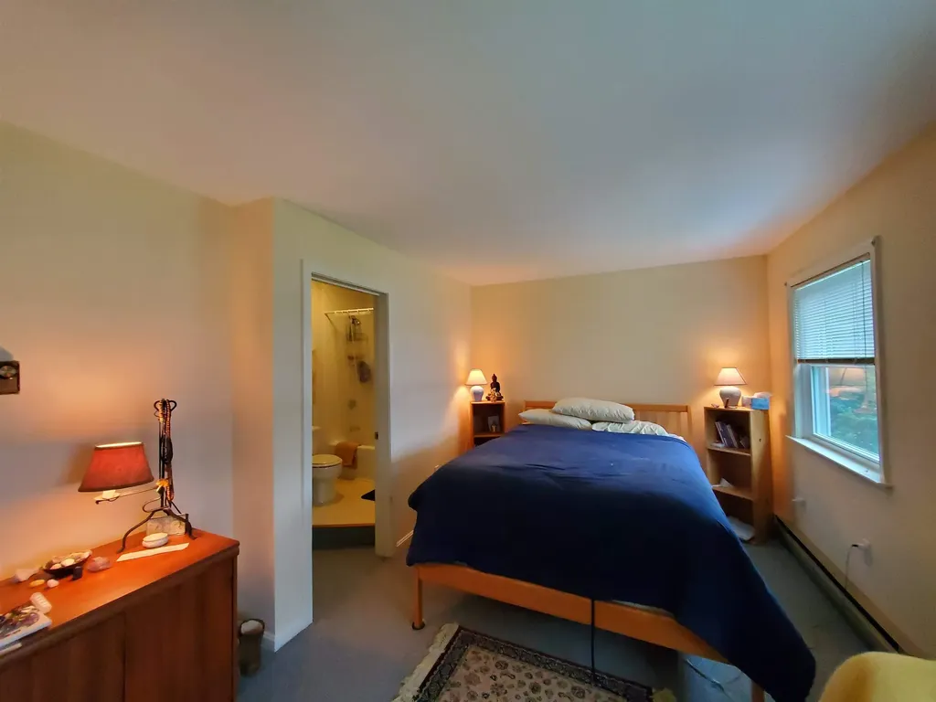 43 Landing Road Enfield NH 03748