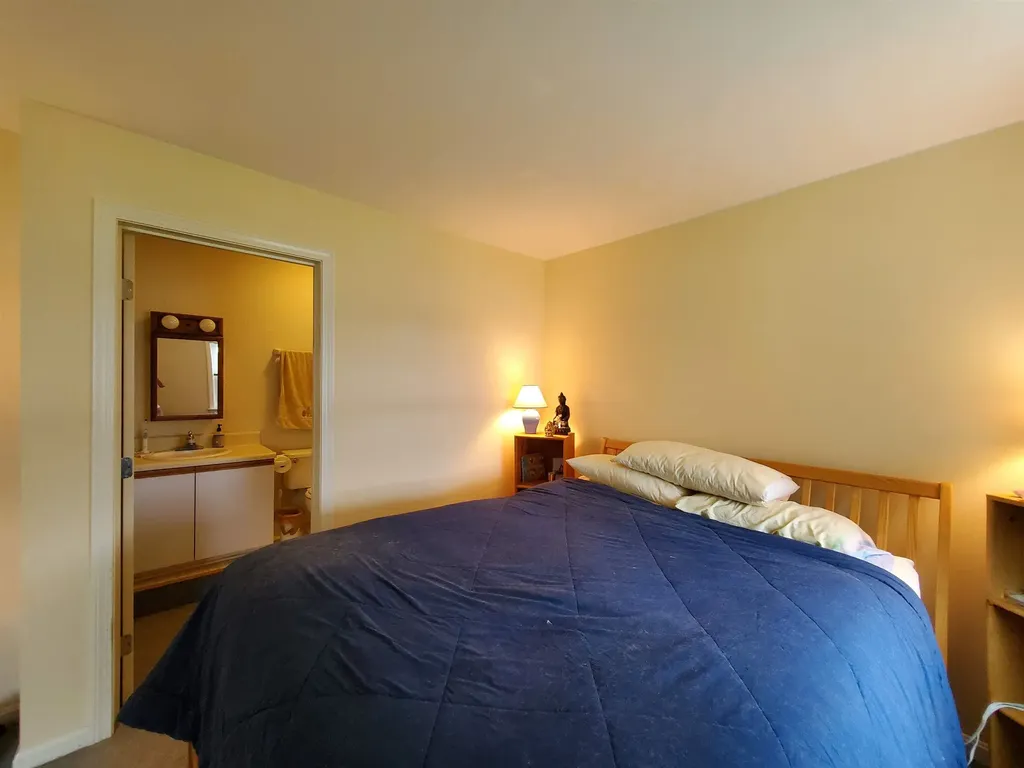 43 Landing Road Enfield NH 03748