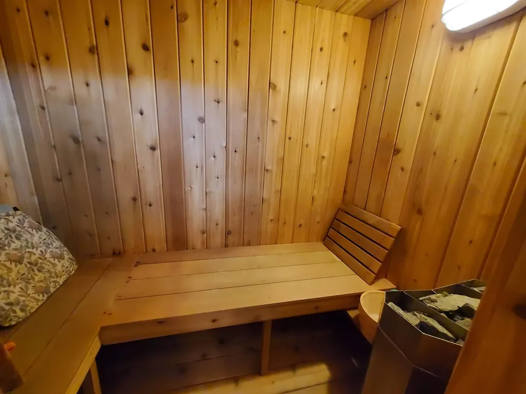43 Landing Road Enfield NH 03748