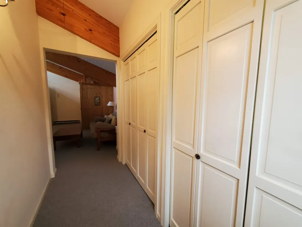 43 Landing Road Enfield NH 03748