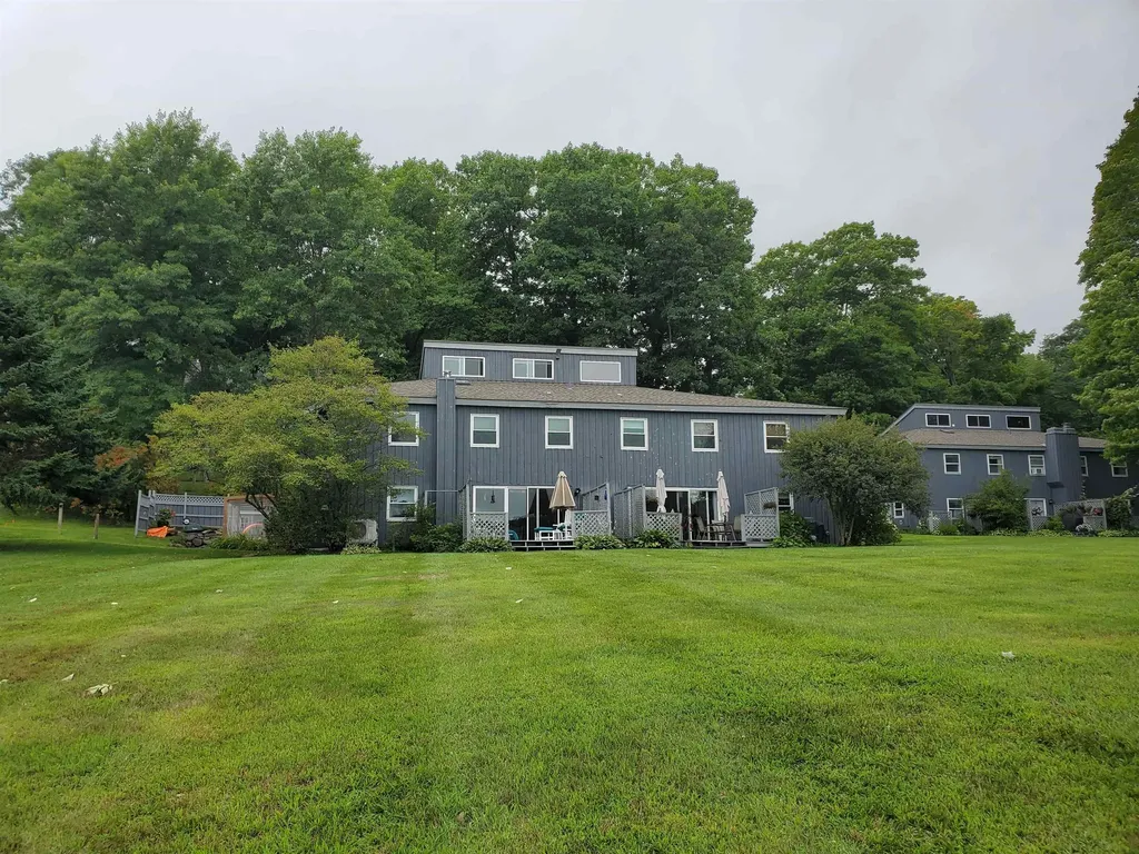 43 Landing Road Enfield NH 03748