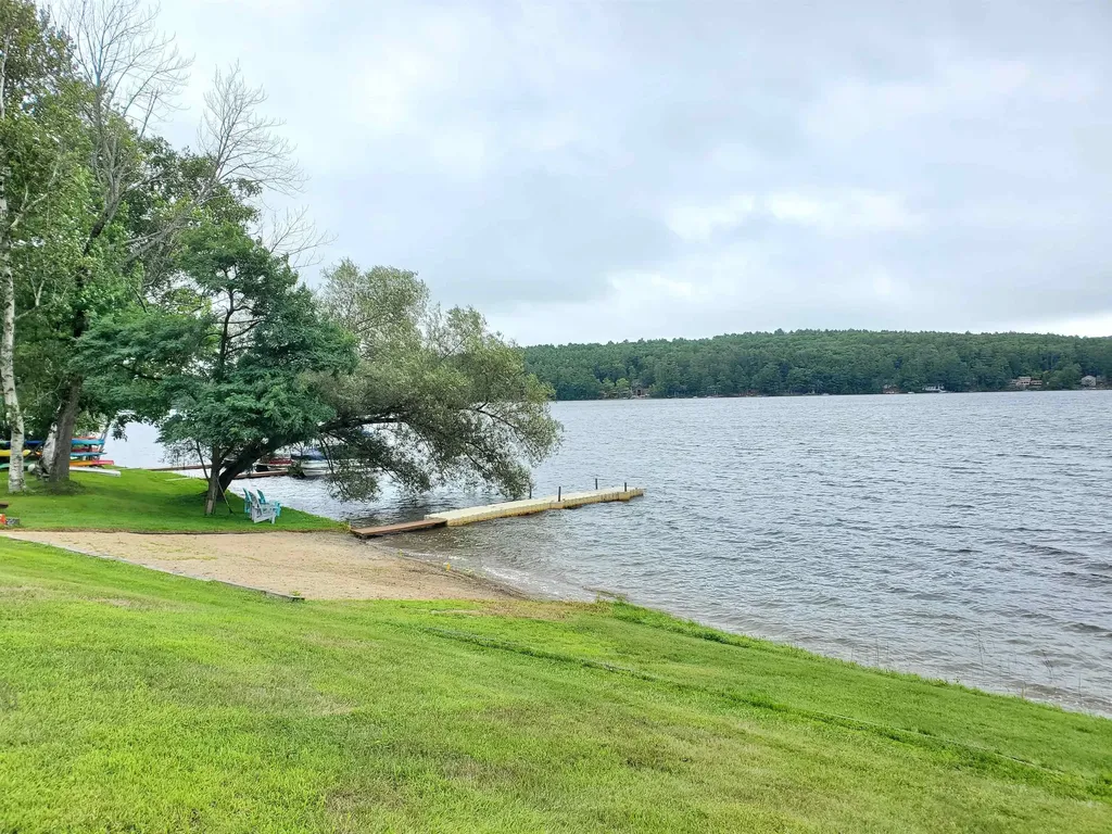 43 Landing Road Enfield NH 03748
