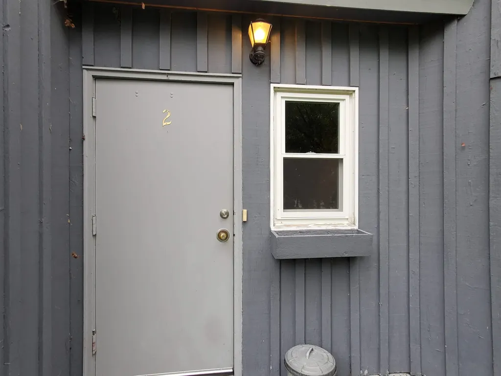 43 Landing Road Enfield NH 03748