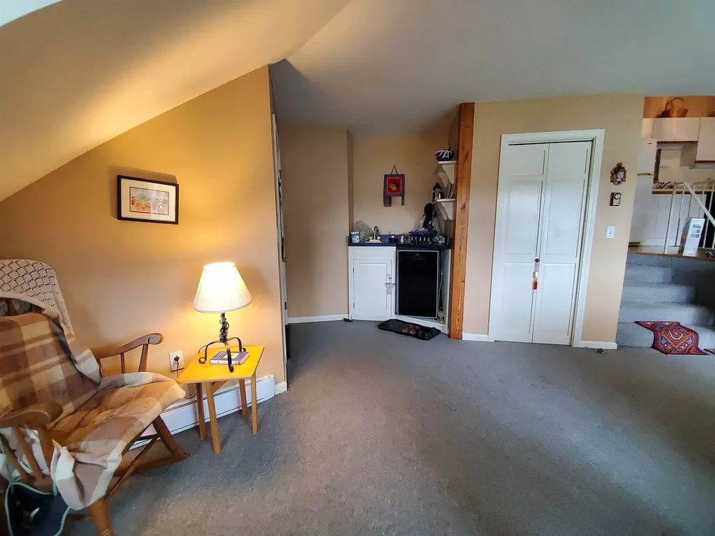 43 Landing Road Enfield NH 03748