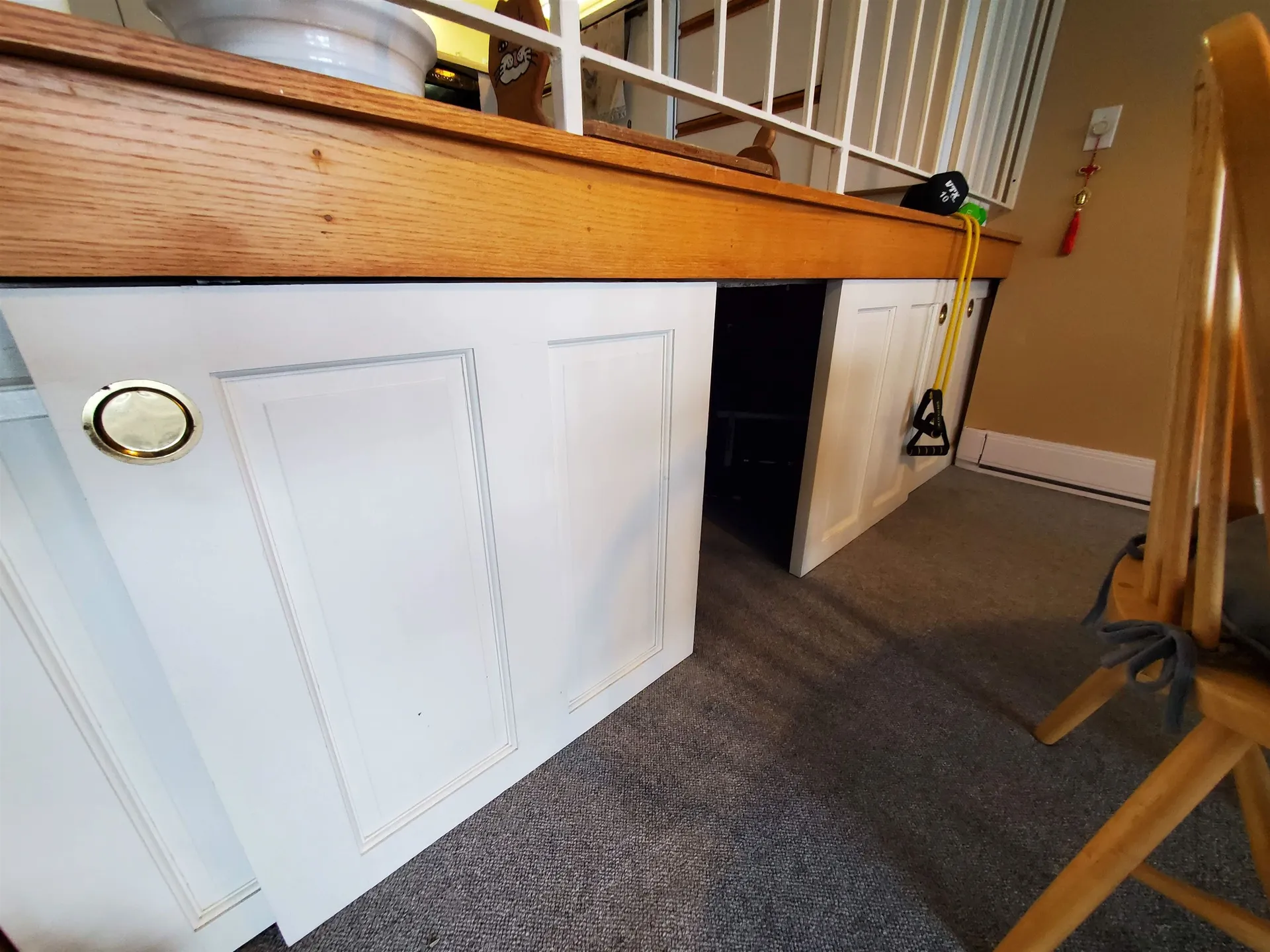 43 Landing Road Enfield NH 03748
