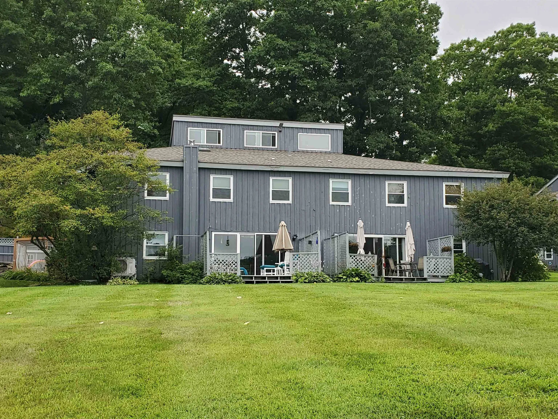 43 Landing Road Enfield NH 03748