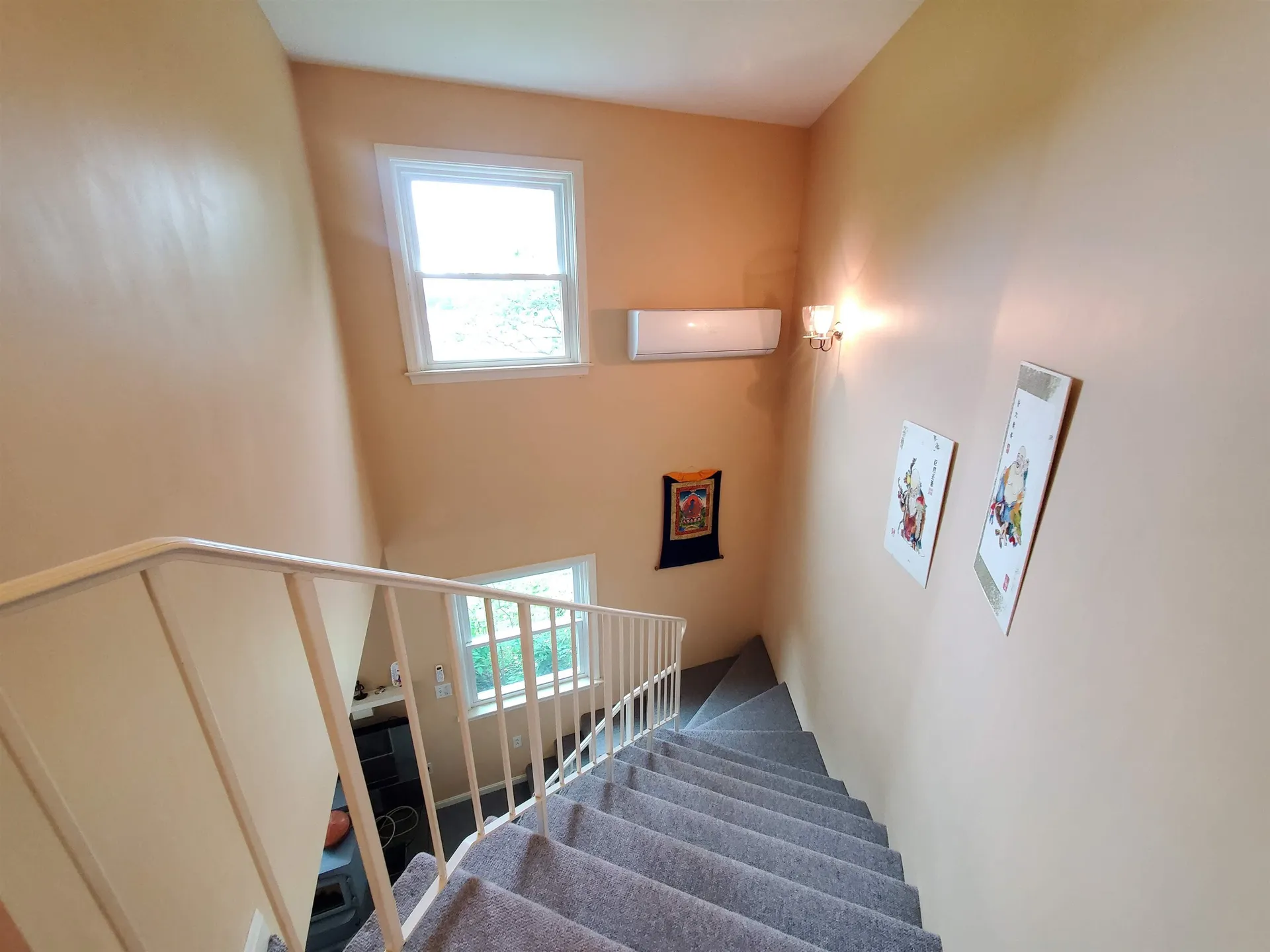 43 Landing Road Enfield NH 03748