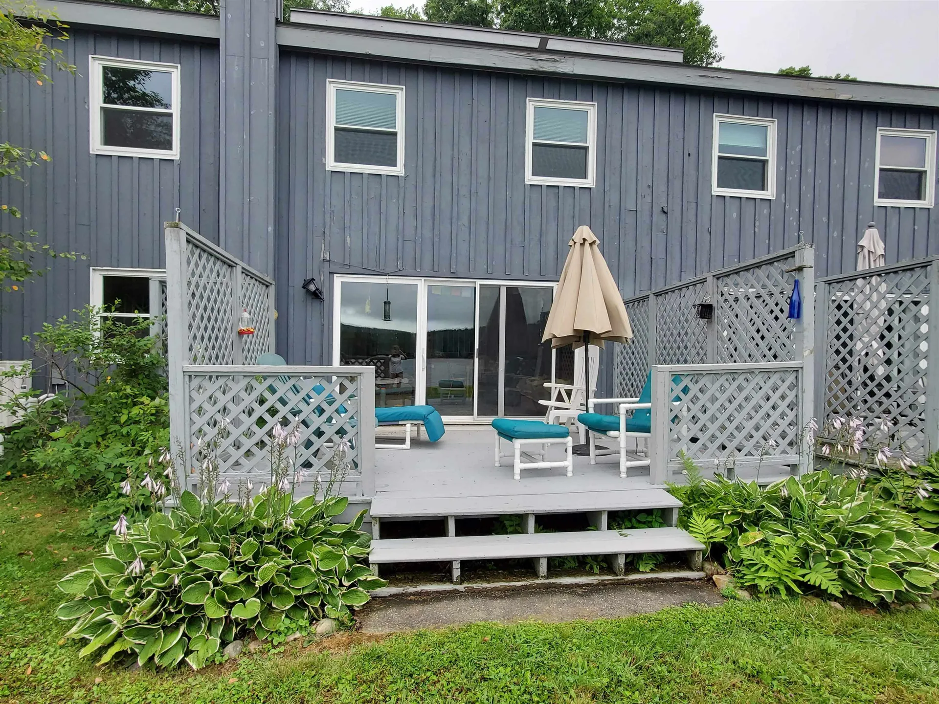 43 Landing Road Enfield NH 03748