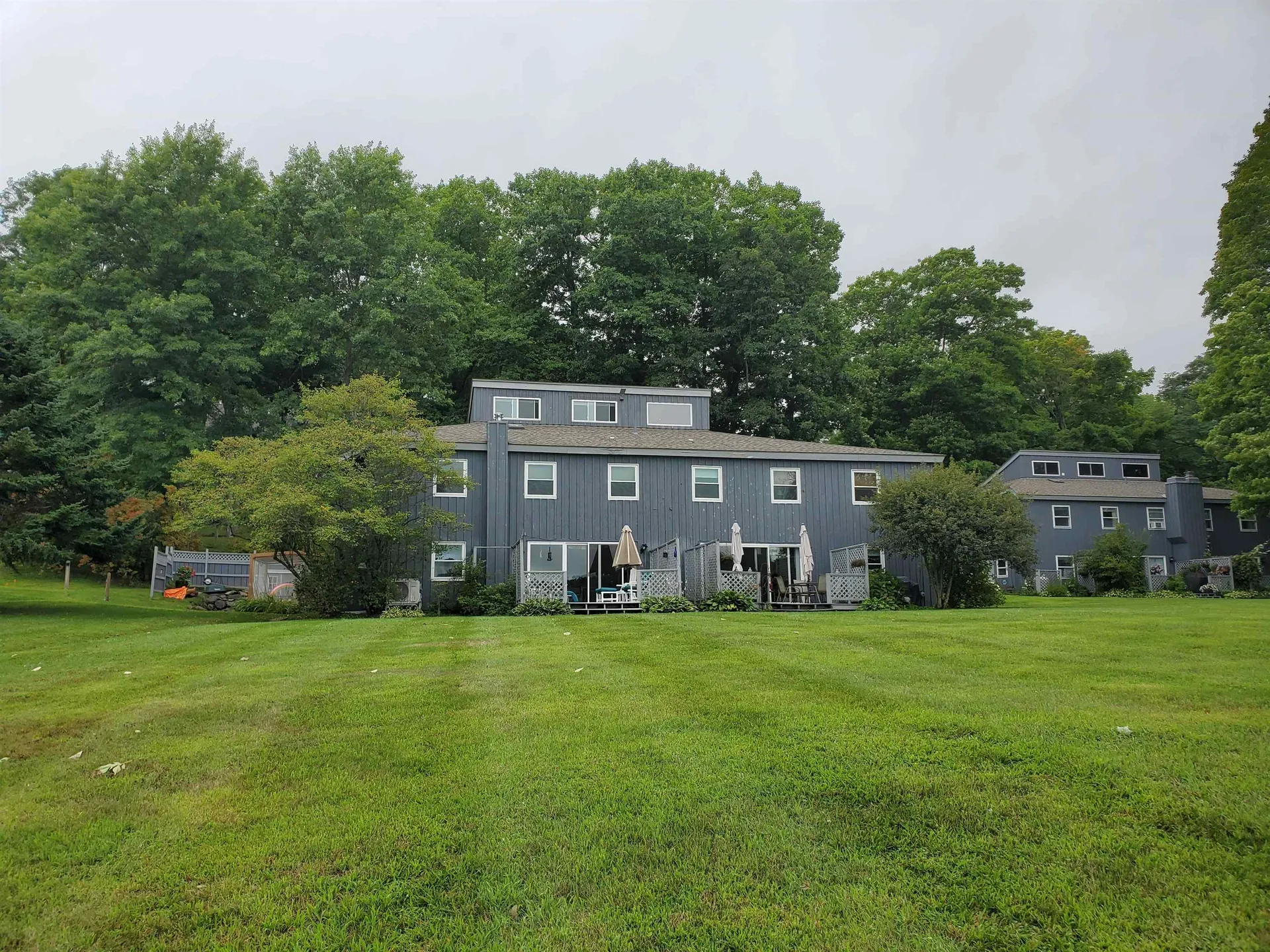 43 Landing Road Enfield NH 03748