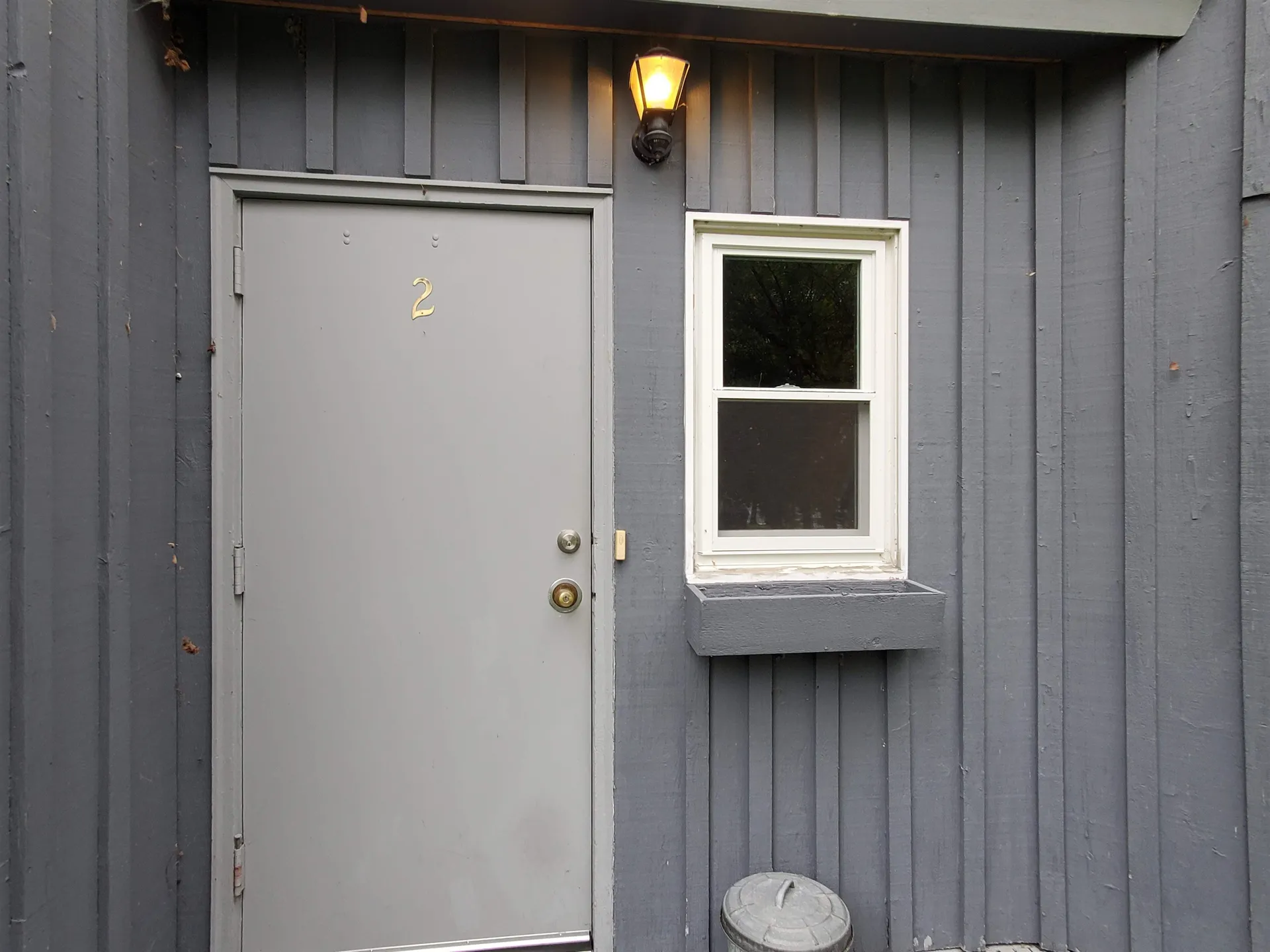 43 Landing Road Enfield NH 03748