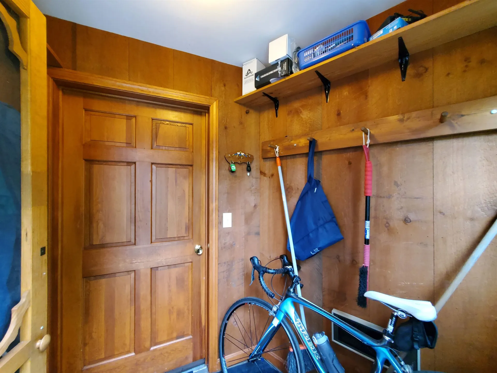 43 Landing Road Enfield NH 03748