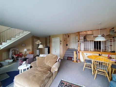 43 Landing Road Enfield NH 03748