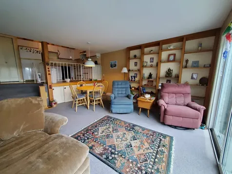 43 Landing Road Enfield NH 03748