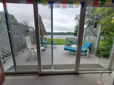 43 Landing Road Enfield NH 03748