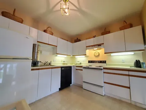 43 Landing Road Enfield NH 03748