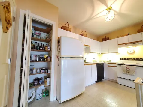 43 Landing Road Enfield NH 03748