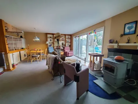 43 Landing Road Enfield NH 03748