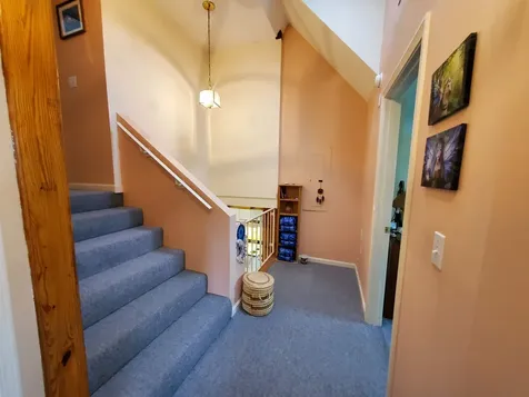 43 Landing Road Enfield NH 03748