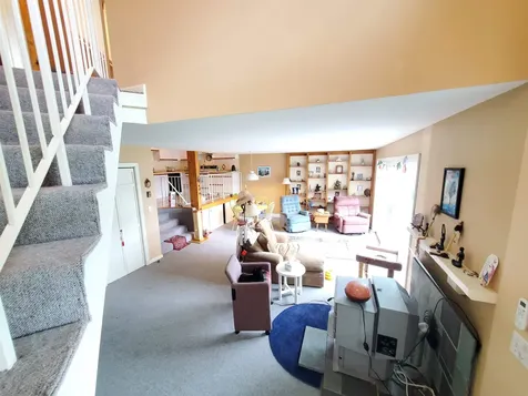 43 Landing Road Enfield NH 03748