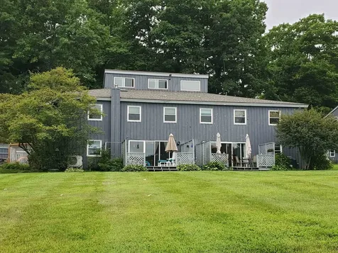 43 Landing Road Enfield NH 03748