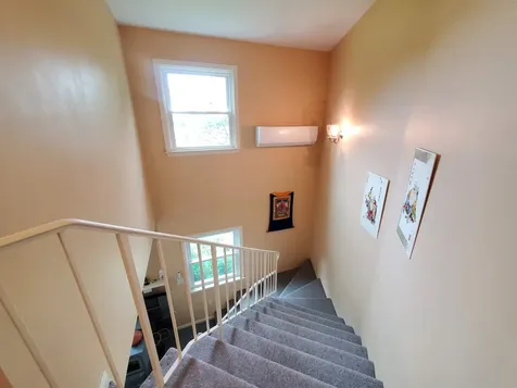 43 Landing Road Enfield NH 03748