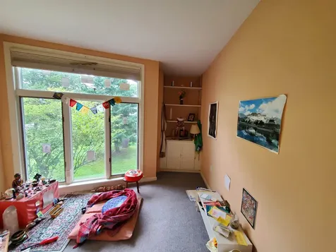 43 Landing Road Enfield NH 03748