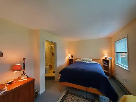 43 Landing Road Enfield NH 03748