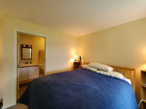 43 Landing Road Enfield NH 03748