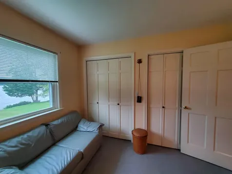 43 Landing Road Enfield NH 03748