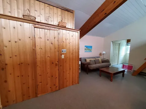 43 Landing Road Enfield NH 03748
